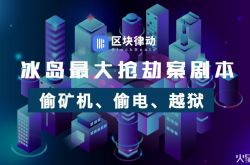 【4分钟教程】滨州的公司_哔哩哔哩